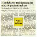 03.02.07 Braunschweiger Zeitung